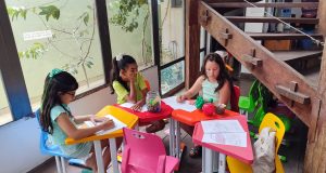 GUIA: Ensine seu filho os primeiros passos no Inglês mesmo sem saber o idioma