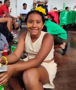 Aprender Inglês Desde Cedo: Benefícios para a Escola, a Carreira e a Vida 1 IMG 20241019 101231 scaled e1740678106756. Aprender Inglês Desde Cedo: Benefícios para a Escola, a Carreira e a Vida