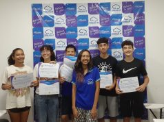 Quais são os níveis de fluência do inglês, e por que É ERRADO se deve basear (só) neles