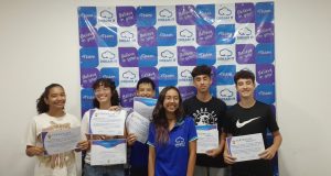 Quais são os níveis de fluência do inglês, e por que É ERRADO se deve basear (só) neles