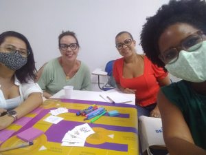 Top 7 erros que brasileiros cometem ao iniciar no inglês 1 IMG 20220426 164731853. Top 7 erros que brasileiros cometem ao iniciar no inglês