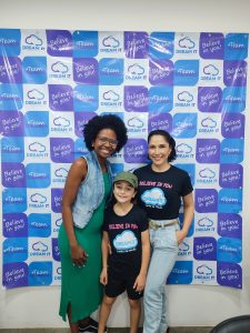 Top 7 erros que brasileiros cometem ao iniciar no inglês 2 IMG 20220805 140703. Top 7 erros que brasileiros cometem ao iniciar no inglês