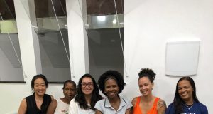 Por que a sua empresa não te capacita com Inglês Corporativo? Entenda a importância!