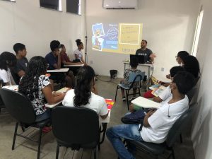 IMG 20220827 WA0012 1. O que uma empresa perde por não ter funcionários que falam inglês