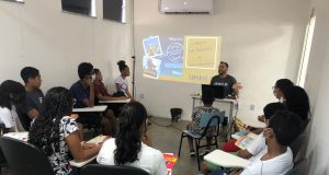O que uma empresa perde por não ter funcionários que falam inglês