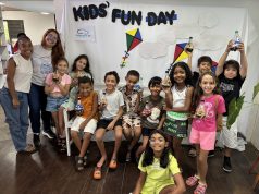 Como o inglês na infância impulsiona o desenvolvimento cognitivo e emocional Inglês na infância, Crianças aprendendo inglês e desenvolvendo habilidades cognitivas e emocionais