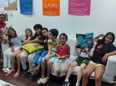 Volta às aulas com inglês: 4 formas infalíveis de retomar o ritmo de aprendizado Alunos Dream It. Volta às aulas com inglês.