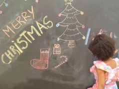 Guia de Feriados em Inglês: 4 Datas para Você Dominar a Cultura Dreamer praticando o conhecimento de feriados em inglês.