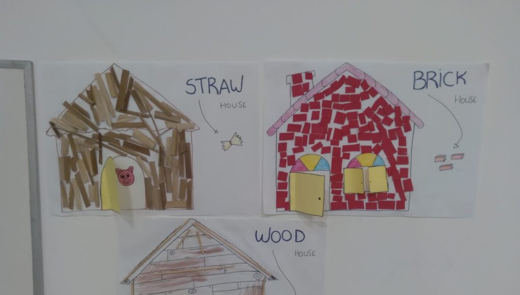 Seu filho não quer estudar inglês? Faça com que o estudo não se pareça com uma aula.