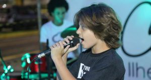 A Ciência Por Detrás do Medo de Falar Inglês (E Como Resolver) O medo de falar inglês não existe se você é um dreamer.