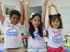 Qual a Idade Certa para Aprender Inglês? O Guia Definitivo Qual a idade certa para aprender inglês? A maior dúvida dos pais.