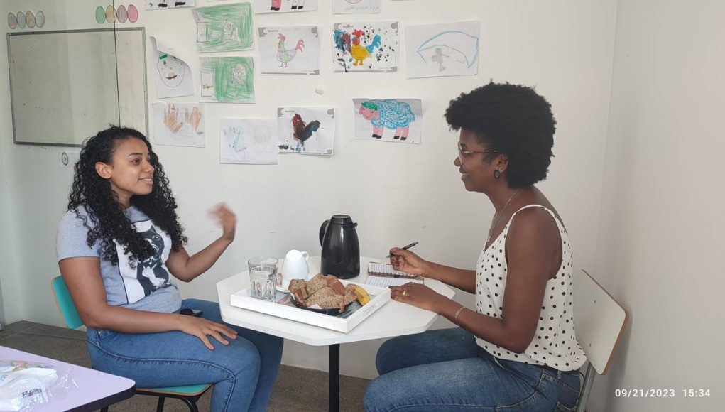 Aprender inglês mais rápido não é difícil com o guia certo.