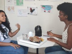 4 Segredos Avançados para Aprender Inglês Mais Rápido Aprender inglês mais rápido não é difícil com o guia certo.