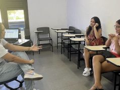 Inglês e Videogame: Do Hobby à Profissão do Futuro | Dream It Inglês e videogame de forma interativa ajudam imensamente.