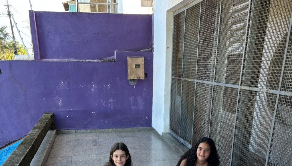 Alunos Dream It aprendendo a refinar suas soft skills