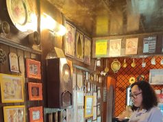 A Síndrome do Tradutor: Por que o seu filho trava (e como ensinamos a pensar em inglês)