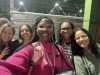 Inglês para Viagens: 7 Frases que Fazem Diferença na Prática Primeiro intercâmbio Dream It; inglês para viagens, turista brasileiro em aeroporto internacional