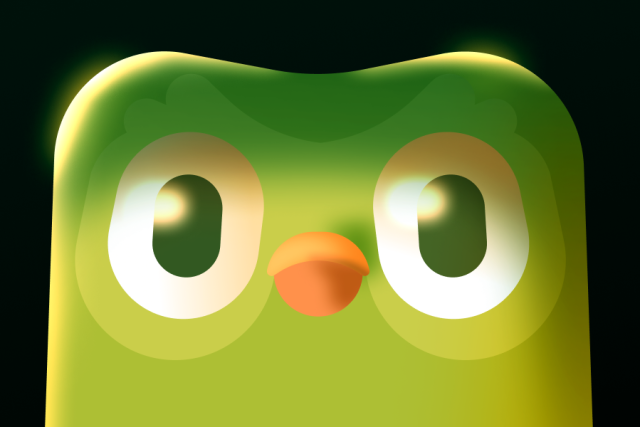 cover_why-is-duolingo-free-1 Duolingo funciona para criança aprender inglês, app no tablet