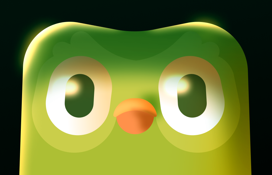 cover_why-is-duolingo-free-1 Duolingo funciona para criança aprender inglês, app no tablet
