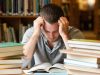 Adolescente desmotivado com o inglês? 3 causas comuns adolescente desmotivado para estudar inglês